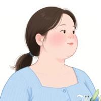 小灵泛