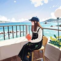 娜吶