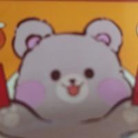 小貝兒乖