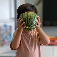 66大順呀