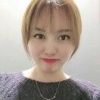 ??lulu.?