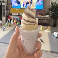 愷愷說