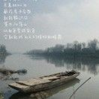 桔子醬