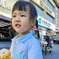 秋好