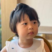Stella的閱讀