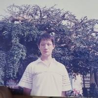 船長cc