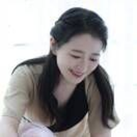 Spring Shi486657
