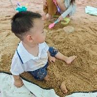 瓜仔Jaden