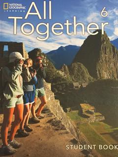 all together 6