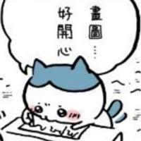 liyouli