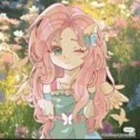 Small soft小柔