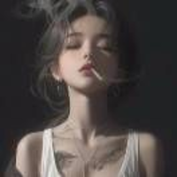 不要靠近我