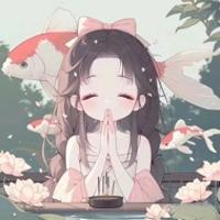 fafa呀