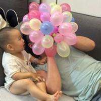 大樹(shù)小朋友