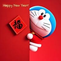 布丁1013