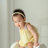 szt5128785