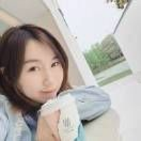 可可??22446372
