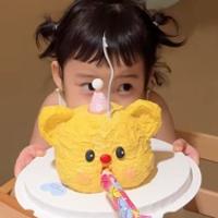 陳皮的閱讀館