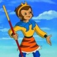 小鬧心