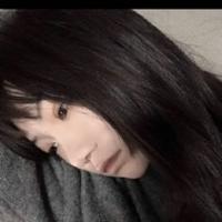 鯊了我叭