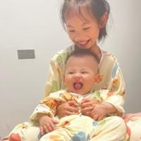 萱妍寶貝