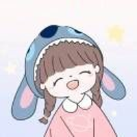 Olivia（晚十點睡