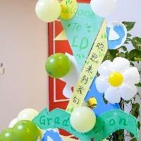 哈蒂