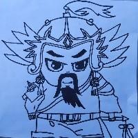 menghy1