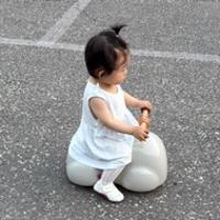 小佑佑寶貝