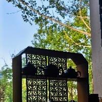 jingjing1024