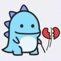 瑤瑤chou