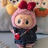Amy 寶
