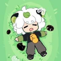 z 方 h
