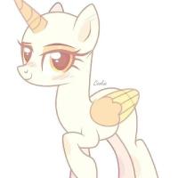 小餅干25725