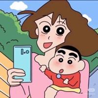 快樂小天使