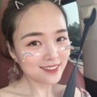 施小姐