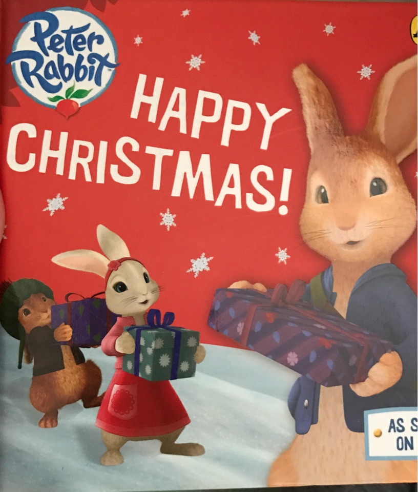  Discover the Enchanting World of Peter Rabbit Cartoon Characters for Kids and Collectors