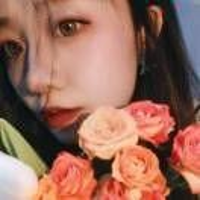 「芒果泡芙的心儀