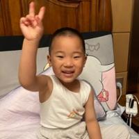 高加一