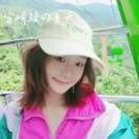 Yancy3263074412