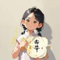 喃喃自語88271889