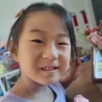 Jessy晞晞閱讀記