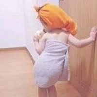 潘貓貓