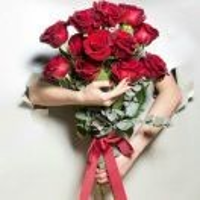 Linna4480401901