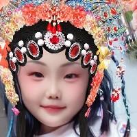高興不高興