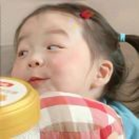 一起看海吧?