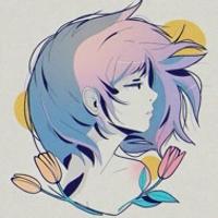 Youyou3848464812