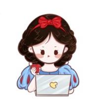 檸檬葉子777