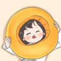 加一點(diǎn)墨～