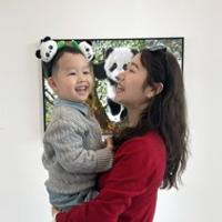 蓋世英雄白煮蛋